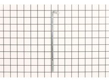 J-bolt M8-1.25 X 225 – Part Number: 0D3545