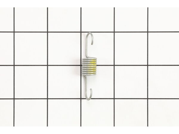 9873766-1-M-Generac-0D3742-Spring, Governor