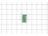 Spring, Valve Gt-990 – Part Number: 0D3867