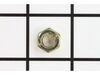 Nut Hex M8-1.0 G8 Yel Chr – Part Number: 0D3998