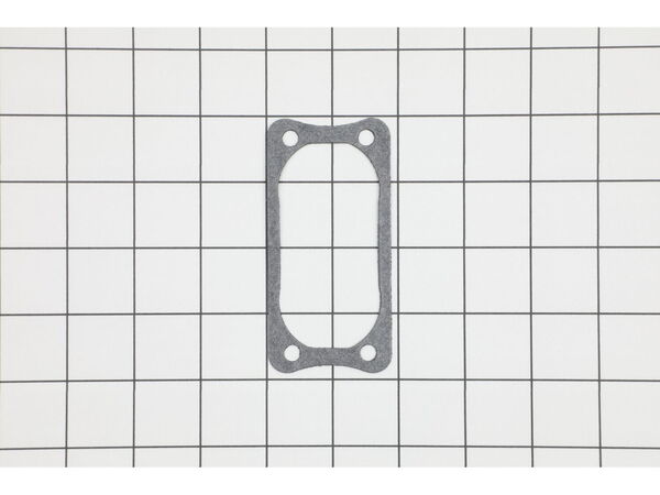 9873780-1-M-Generac-0D4026-Gasket, Arbx To Spcr/carb H990