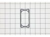 Gasket, Arbx To Spcr/carb H990 – Part Number: 0D4026
