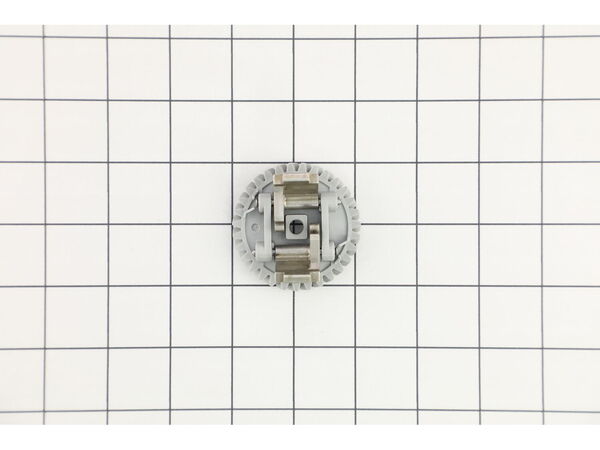 9873782-1-M-Generac-0D4042-Assembly Governor Gear Gt990