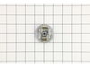 Assembly Governor Gear Gt990 – Part Number: 0D4042