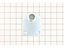 Bracket, Wheel Spacer Portable – Part Number: 0D4044