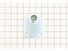 Bracket, Wheel Spacer Portable – Part Number: 0D4044