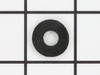 Washer Rubber 1/4 X 1/8 Thk – Part Number: 0D4417