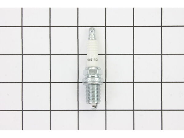 9873792-1-M-Generac-0D4529-Spark Plug Gap: 0.040