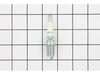 Spark Plug Gap: 0.040 – Part Number: 0D4529
