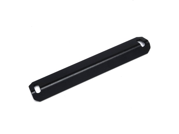 9873793-1-M-Generac-0D4565-Bracket Battery