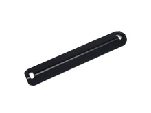 Bracket Battery – Part Number: 0D4565