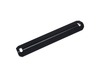 Bracket Battery – Part Number: 0D4565