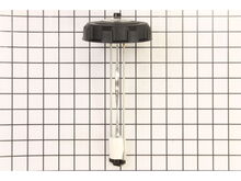 Cap, Fuel With Gauge & Vent – Part Number: 0D4570