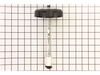 Cap, Fuel With Gauge & Vent – Part Number: 0D4570