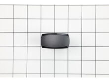 Switch Rkr Dpdt Spade – Part Number: 0D4767