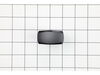 Switch Rkr Dpdt Spade – Part Number: 0D4767