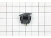 9873798-2-S-Generac-0D4767-Switch Rkr Dpdt Spade