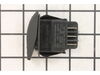 9873798-3-S-Generac-0D4767-Switch Rkr Dpdt Spade