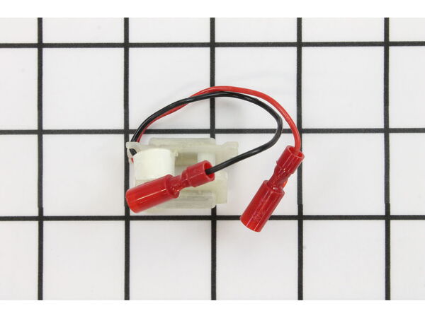 9873800-1-M-Generac-0D4804A-Xfmr Idle Current Hsb
