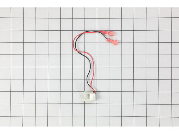 9873801-1-M-Generac-0D4804B-Xfmr Idle Current