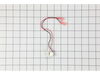Xfmr Idle Current – Part Number: 0D4804B