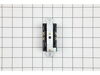 Outlet 20a 120v Dplx 6342bk – Part Number: 0D4968