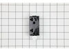 9873803-2-S-Generac-0D4968-Outlet 20a 120v Dplx 6342bk