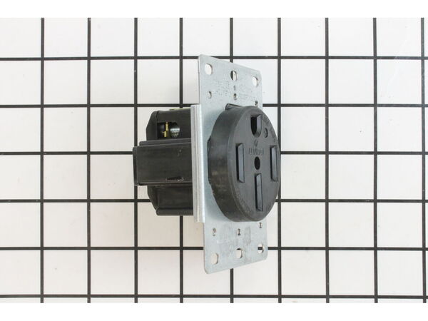 9873805-1-M-Generac-0D4969-Outlet 50a 125/250v 4w 1258