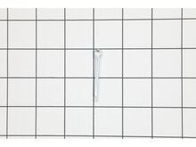 Pin Cotter 1/8 X 1-1/4 Zn Plt – Part Number: 0D4999