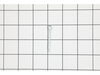 Pin Cotter 1/8 X 1-1/4 Zn Plt – Part Number: 0D4999