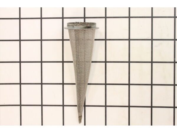 9873812-1-M-Generac-0D5133-Spark Arrestor Screen