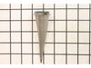 Spark Arrestor Screen – Part Number: 0D5133