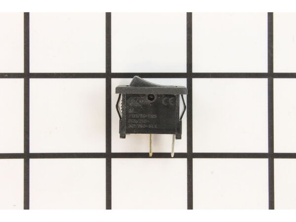 9873818-1-M-Generac-0D5240-Switch Rkr Spst (on)-on N/o