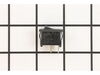 Switch Rkr Spst (on)-on N/o – Part Number: 0D5240