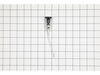 Choke Assembly,gt990 Portable – Part Number: 0D5398