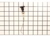 9873823-2-S-Generac-0D5398-Choke Assembly,gt990 Portable