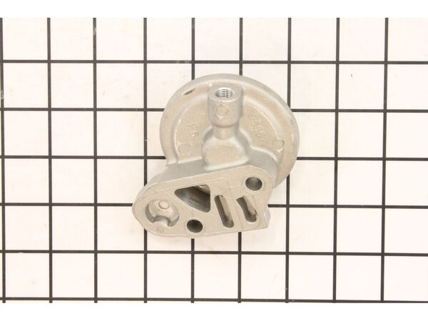 9873827-1-M-Craftsman-0D5667A-Adapter