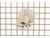 Adapter – Part Number: 0D5667A