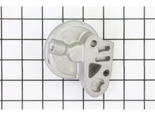 Adapter Oil Filter W/tapd Hols – Part Number: 0D5667A