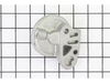 Adapter Oil Filter W/tapd Hols – Part Number: 0D5667A