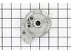 9873828-2-S-Generac-0D5667A-Adapter Oil Filter W/tapd Hols
