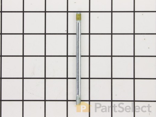 9873835-1-M-Generac-0D6021-Stud, Metric