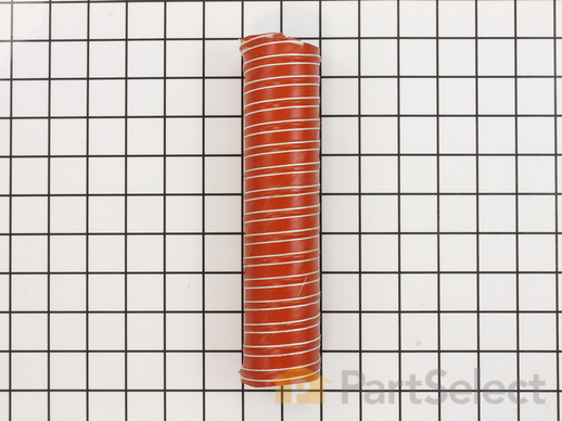 9873841-1-M-Generac-0D6143-Tube, Heat Riser 1.75 Mm Id