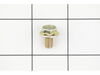 Screw Hhfcs M6-1.0 X 10 G8.8 – Part Number: 0D6147