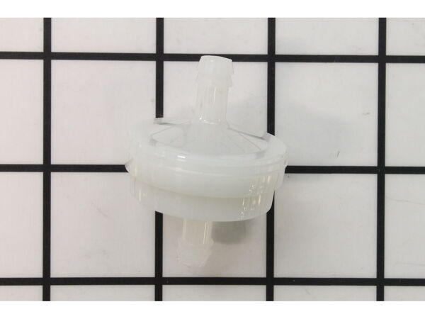9873844-1-M-Generac-0D6313-Filter,fuel,gt990