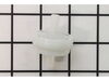 Filter,fuel,gt990 – Part Number: 0D6313