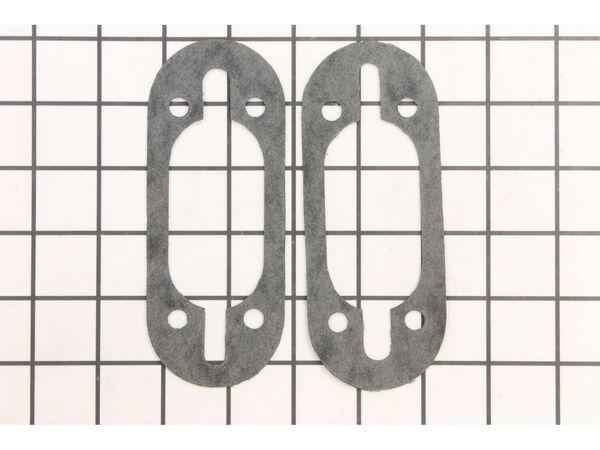 9873845-1-M-Generac-0D6327-Gasket Spitback Gth990