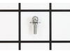 Ball Stud, 10 Mm – Part Number: 0D6342