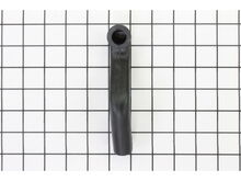 Hose – Part Number: 0D7199A