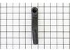 Hose – Part Number: 0D7199A